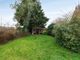 Thumbnail Property for sale in Iver Lane, Iver