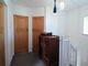 Thumbnail Semi-detached house for sale in Westgate, Guiseley, Leeds