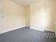 Thumbnail End terrace house to rent in Morten Road, Colchester, Essex
