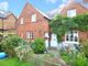 Thumbnail Property to rent in Prince Consort Cottages, Windsor