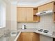 Thumbnail Flat for sale in Bentley Court, Whitburn Road, London