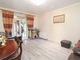 Thumbnail Detached house for sale in The Drive, Wallington