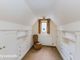 Thumbnail Detached house for sale in Dockenfield, Seabridge Lane, Newcastle Under Lyme