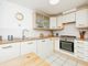 Thumbnail Semi-detached house for sale in Kempton Close, Chesterton, Bicester