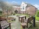 Thumbnail Property for sale in Lugtrout Lane, Solihull