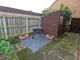 Thumbnail Semi-detached house for sale in Fieldside, Epworth, Doncaster