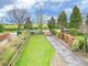 Thumbnail Semi-detached house for sale in Grainbeck Lane, Killinghall, Harrogate