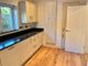 Thumbnail Flat for sale in Wellfield Road, Baglan, Port Talbot