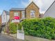 Thumbnail Flat for sale in Elm Road, Kingston Upon Thames