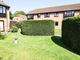 Thumbnail Flat for sale in Aldwick Felds, Aldwick, Bognor Regis