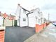 Thumbnail Semi-detached house for sale in Halsbury Street, Evington, Leicester