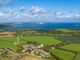 Thumbnail Barn conversion for sale in Gillan, Manaccan, Helston