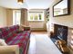Thumbnail Terraced house for sale in Magpie Alley, Shipton-Under-Wychwood, Chipping Norton