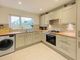 Thumbnail Semi-detached house for sale in Meadowsweet Road, Swaffham