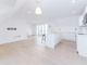 Thumbnail Flat to rent in Whitehall Road, Woodford Green