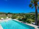 Thumbnail Detached house for sale in Capdepera, Capdepera, Mallorca