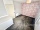 Thumbnail Terraced house to rent in Quarry Rise, Tividale, Oldbury