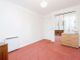 Thumbnail Flat for sale in Munro Court, Sheffield