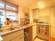 Thumbnail Terraced house for sale in Guildford Street, Hereford