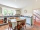 Thumbnail Detached house for sale in Hildersley, Ross-On-Wye, Herefordshire