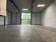 Thumbnail Industrial to let in Unit C6, Brunel Gate, Telford Close, Aylesbury