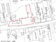 Thumbnail Semi-detached house for sale in High Street, Streatley, Reading, Berkshire