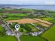 Thumbnail Detached house for sale in Higher Sheffield, Paul, Penzance, Cornwall