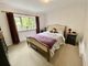 Thumbnail Semi-detached house for sale in Court House Road, Llanvair Discoed, Chepstow