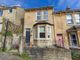 Thumbnail Property for sale in Clarence Street, Bath