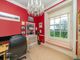 Thumbnail Flat for sale in Admaston, Rugeley