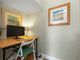 Thumbnail Flat for sale in 43/5 Spey Terrace, Leith, Edinburgh