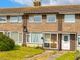 Thumbnail Property for sale in Garden Close, Sompting, Lancing