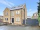 Thumbnail Detached house for sale in Brooklands Court, Otley