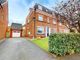 Thumbnail Semi-detached house for sale in St. Thomas Close, Windle, St. Helens, 6