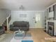 Thumbnail Terraced house for sale in Giffordside, Chadwell St Mary, Grays