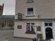 Thumbnail Pub/bar for sale in Callington, England, United Kingdom