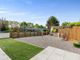 Thumbnail Semi-detached house for sale in Portway, Avonmouth, Bristol