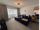 Thumbnail Detached house for sale in George Wicks Way, Chelmsford