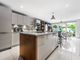 Thumbnail Semi-detached house for sale in Kingston Hill, Kingston Upon Thames