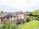 Thumbnail Detached house for sale in Green Lane, Overton, Wakefield