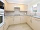 Thumbnail Flat for sale in Harefield Road, Uxbridge