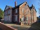 Thumbnail Office to let in Custom House, Merseyton Road, Ellesmere Port, Cheshire