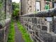 Thumbnail Maisonette for sale in Brucefield Avenue, Dunfermline