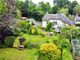Thumbnail Cottage for sale in Rectory Hill, Sampford Courtenay, Okehampton