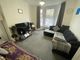 Thumbnail End terrace house for sale in Percy Road, Seven Kings, Ilford