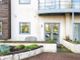 Thumbnail Flat for sale in Whitewater Court, Plymouth