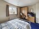 Thumbnail Flat for sale in Wheatley Close, Fence, Burnley