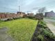 Thumbnail Semi-detached house for sale in Gilthwaites Crescent, Denby Dale