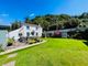 Thumbnail Cottage for sale in Mill Cottage, Glandwr Street, Aberbeeg, Abertillery