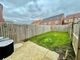 Thumbnail Terraced house for sale in Chalk Hill Road, Houghton Le Spring, Tyne &amp; Wear